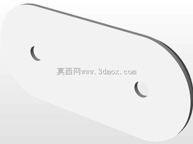 凯特3000