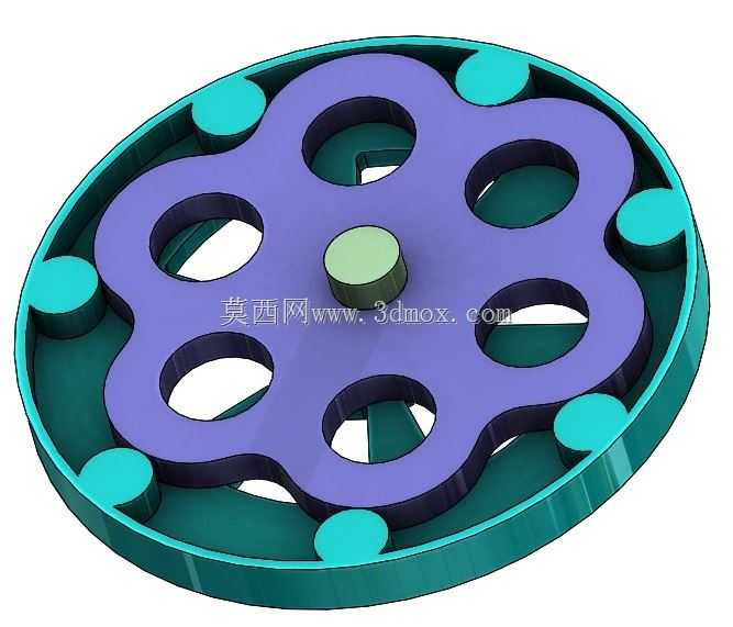 ����߳�����͹��6