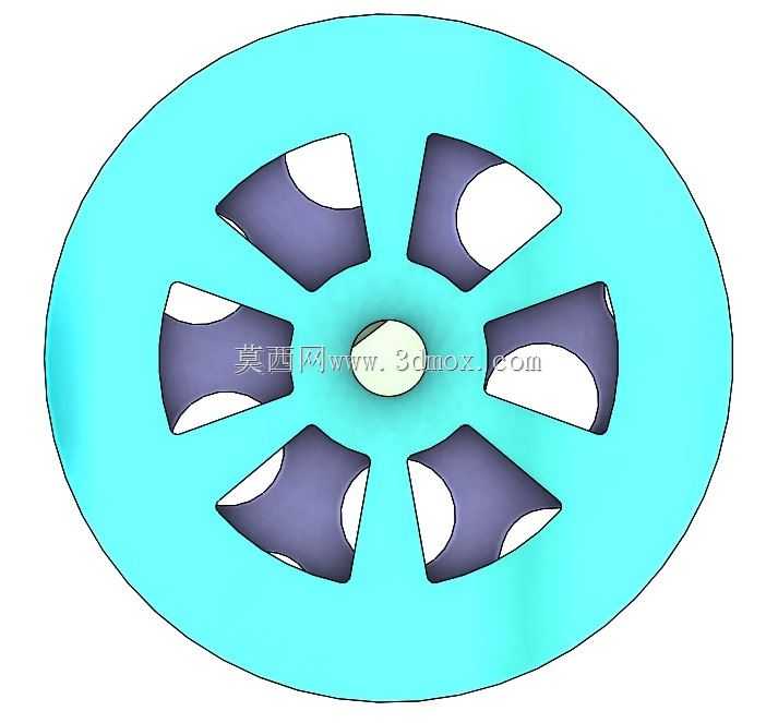 ����߳�����͹��6