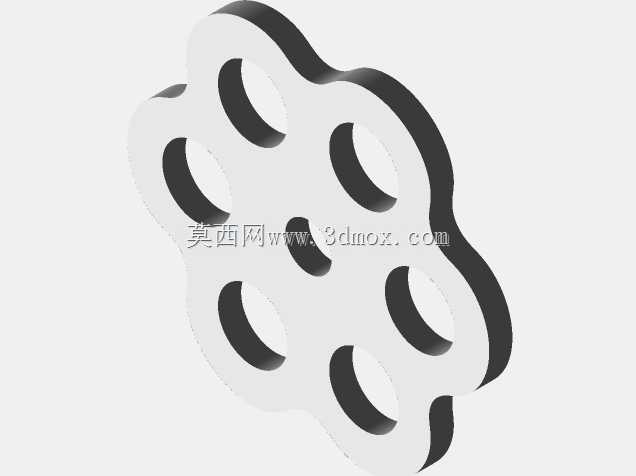 ����߳�����͹��6