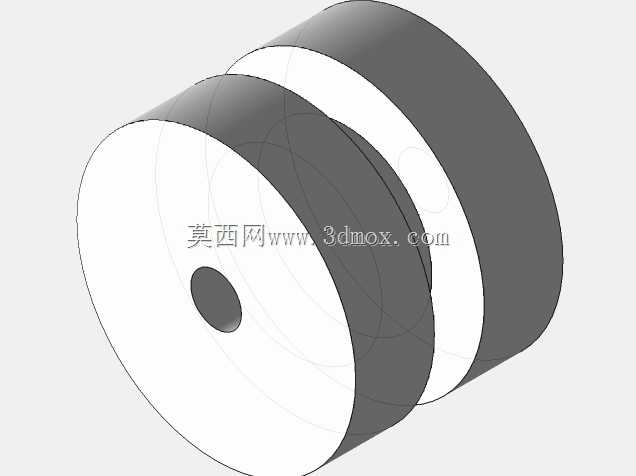带式张紧器/带式张紧器(救援机器人)\“机器人”