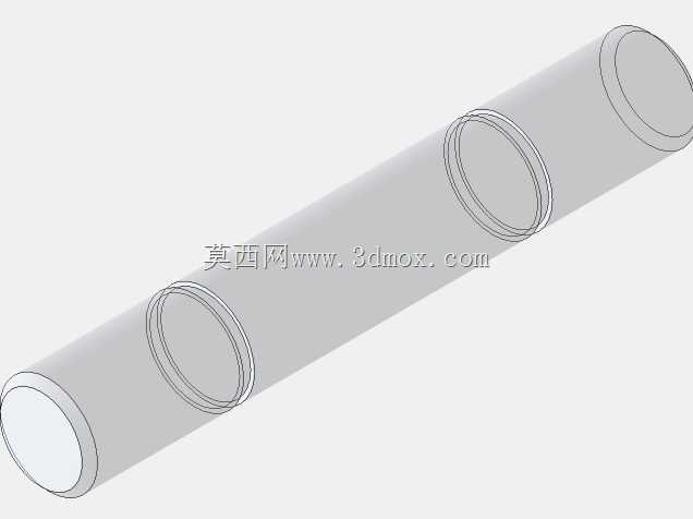 带式张紧器/带式张紧器(救援机器人)\“机器人”