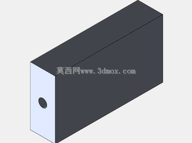 带式张紧器/带式张紧器(救援机器人)\“机器人”