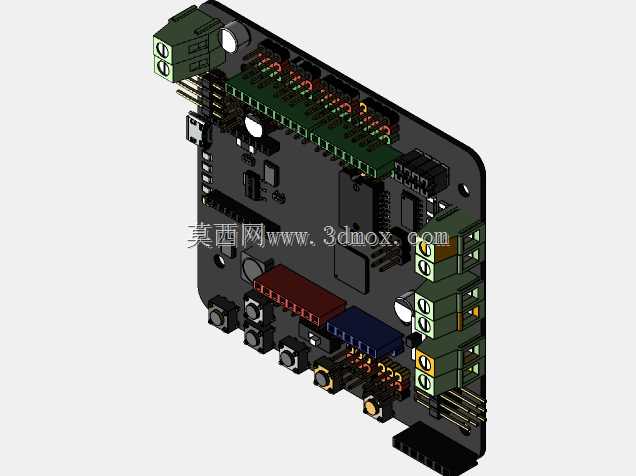 DFRduino����ŷDFR0225