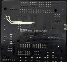DFRduino����ŷDFR0225