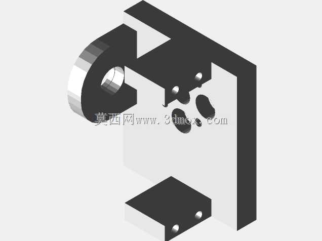 云台伺服兼容