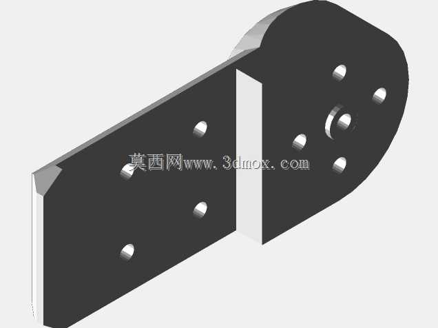 云台伺服兼容