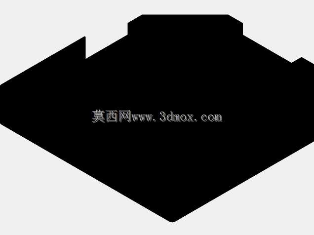 极性电容器