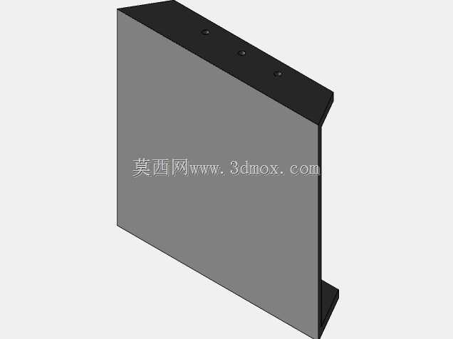不同形状的四角轮全方位机器人