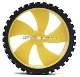 ����DIY�����ͻ����˵�48���������̥