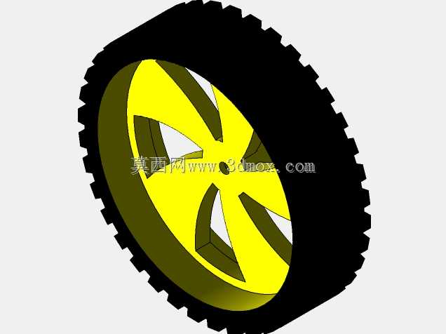 ����DIY�����ͻ����˵�48���������̥