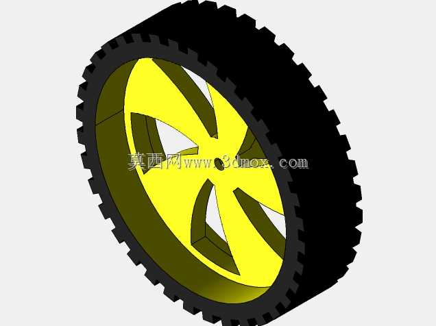 ����DIY�����ͻ����˵�48���������̥