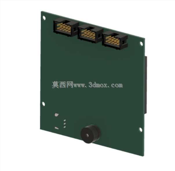 CR-10SҺ����ʾ��