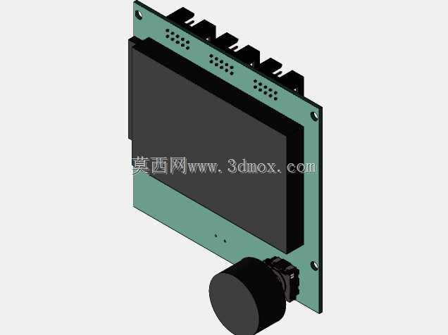CR-10SҺ����ʾ��