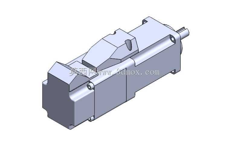 MSMD 100W