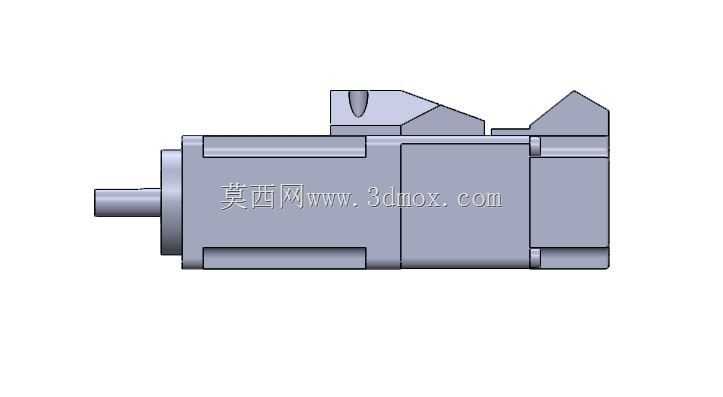 MSMD 100W