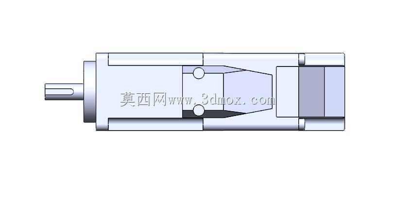 MSMD 100W