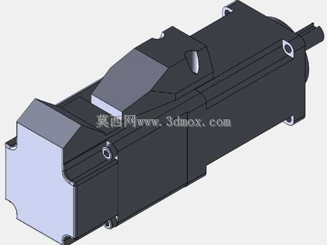 MSMD 100W