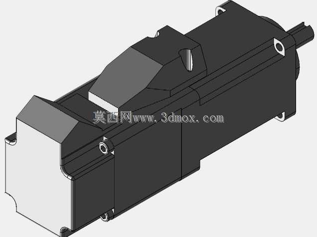 MSMD 100W