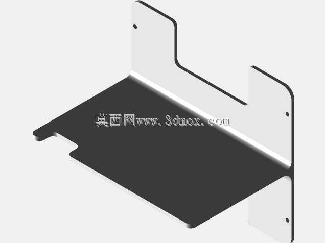 Caja Fuerte(保险箱)