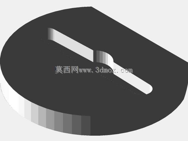 Caja Fuerte(保险箱)