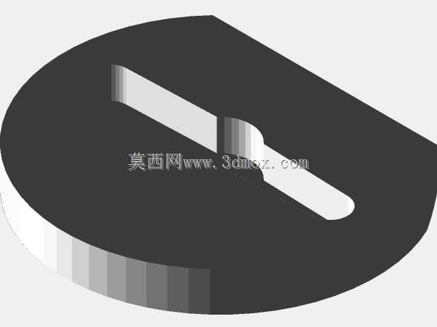 Caja Fuerte(保险箱)