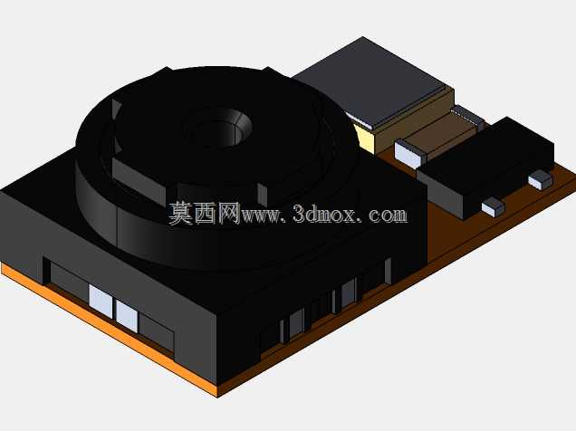 Raspberry Pi Zero摄像头模块(部件端部)ER-DRA00619C