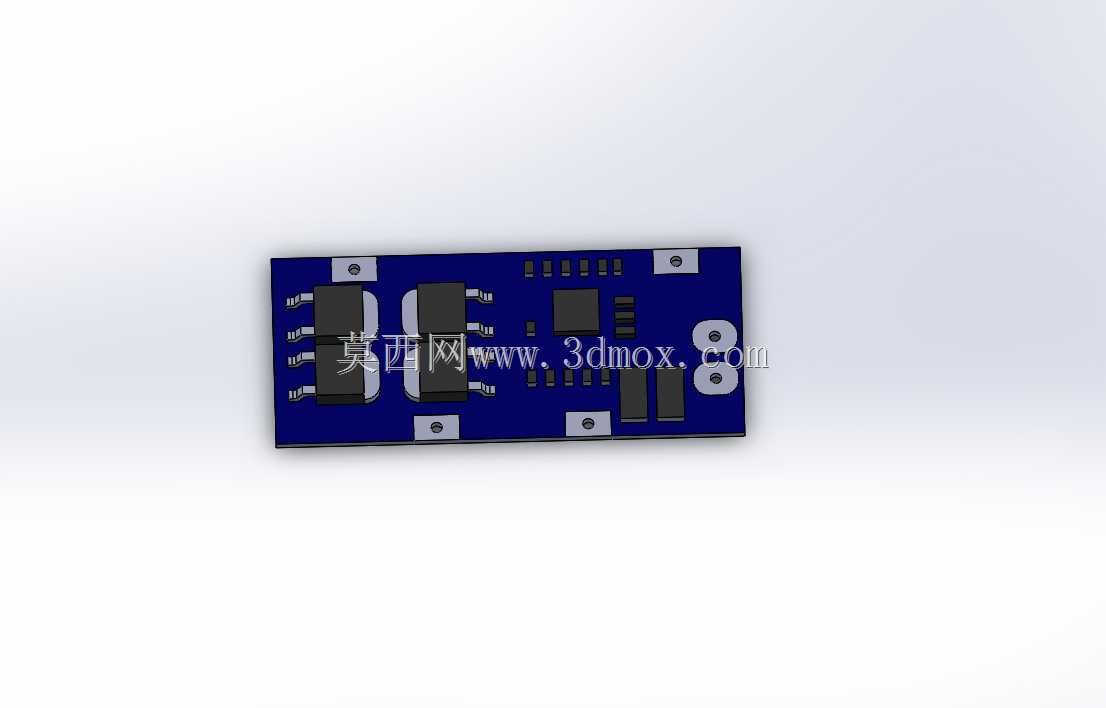 HX-3S-D01��﮵�ر�����