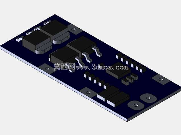 HX-3S-D01��﮵�ر�����