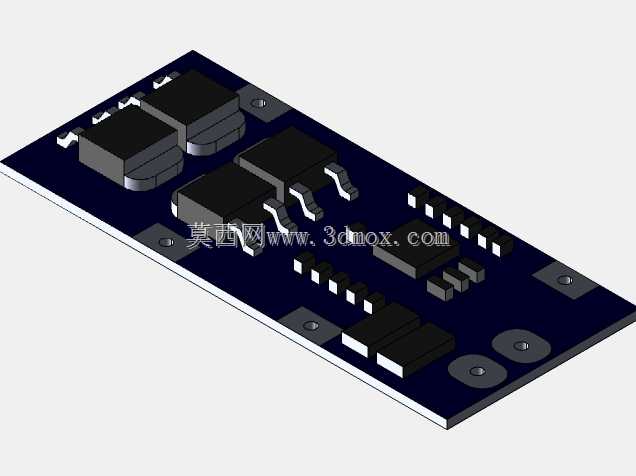 HX-3S-D01��﮵�ر�����
