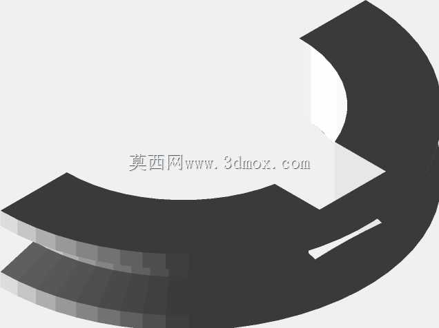 有趣的齿轮组