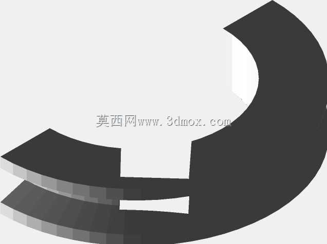 有趣的齿轮组