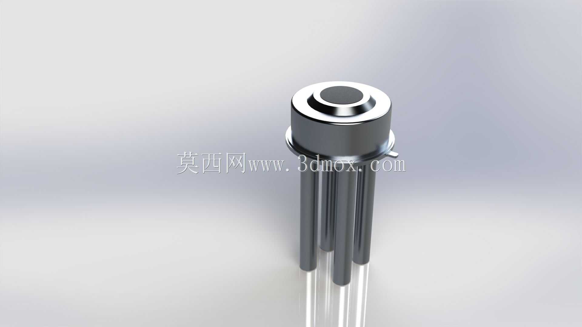 MLX90614ESF�ǽӴ�ʽ�����¶ȴ�����