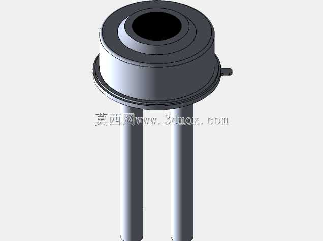MLX90614ESF�ǽӴ�ʽ�����¶ȴ�����