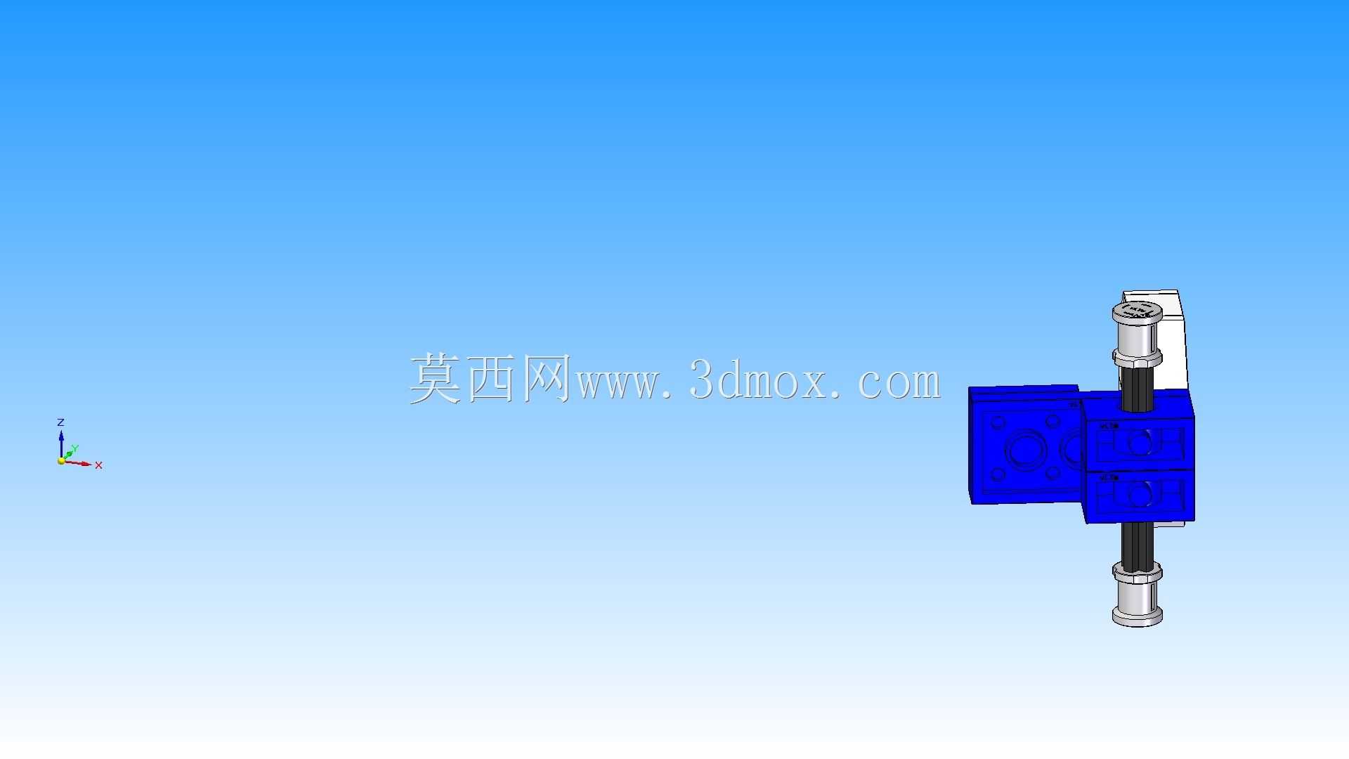 vLTm 0948-1乐高技术-19件206组件