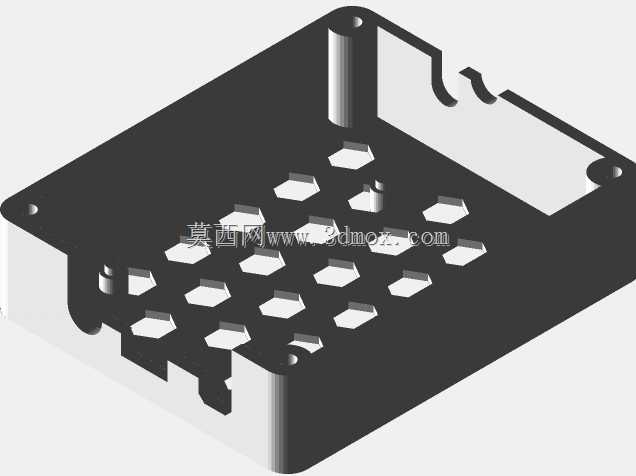 简单简单的k2b+标题