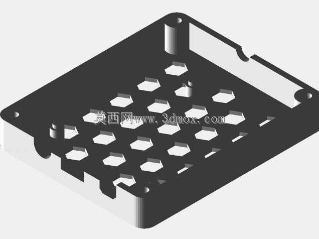 简单简单的k2b+标题