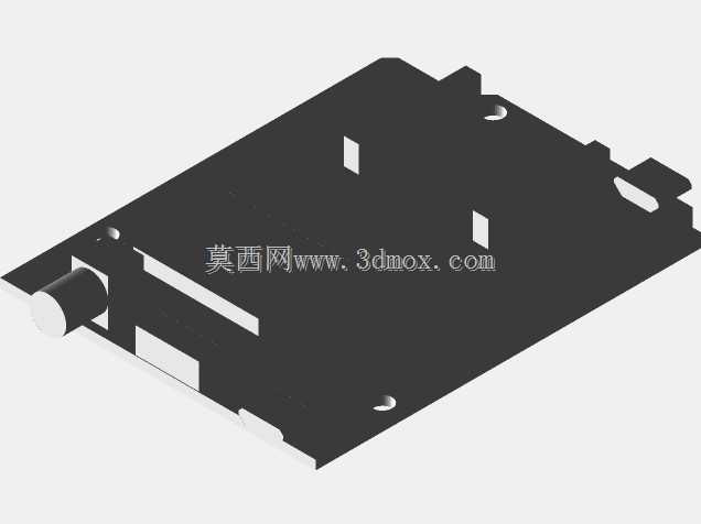 简单简单的k2b+标题