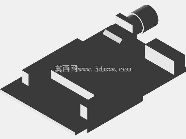 简单简单的k2b+标题
