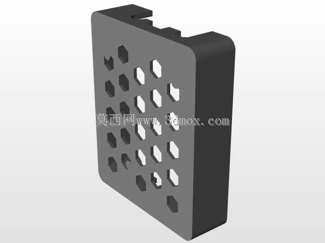 简单简单的k2b+标题