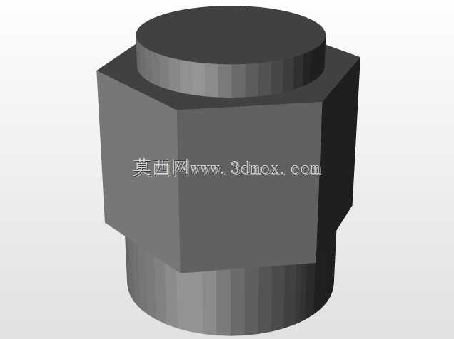 简单简单的k2b+标题