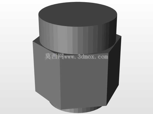 简单简单的k2b+标题