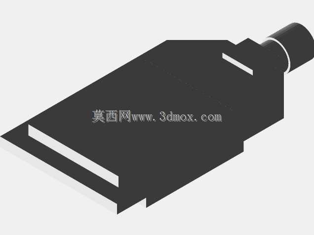 简单简单的k2b+标题