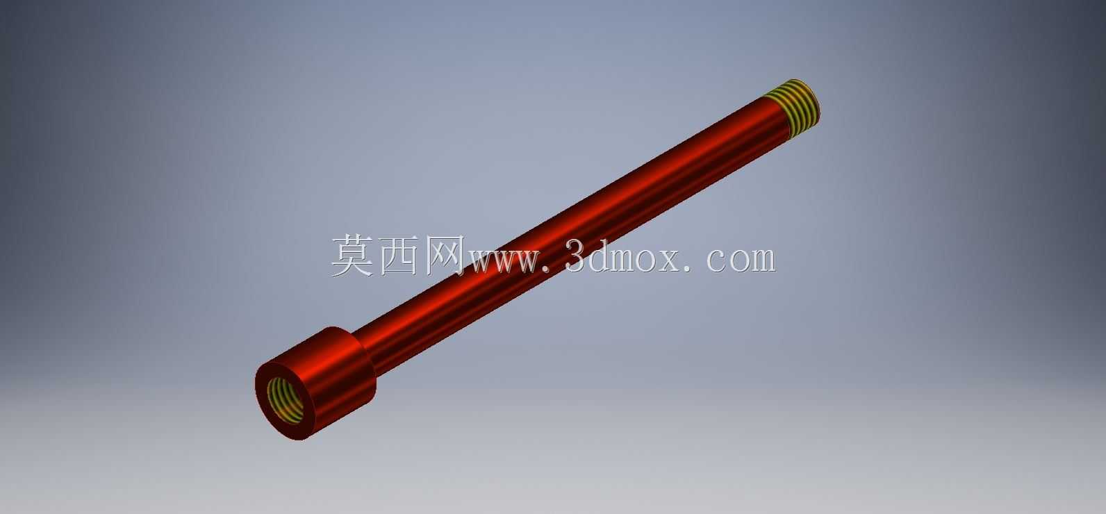 夹持器