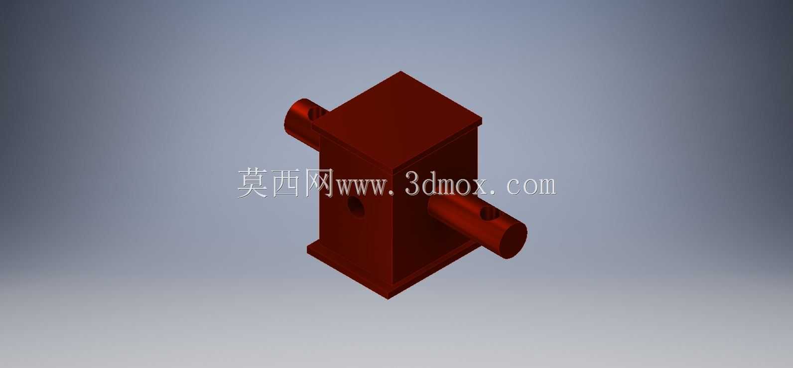 夹持器