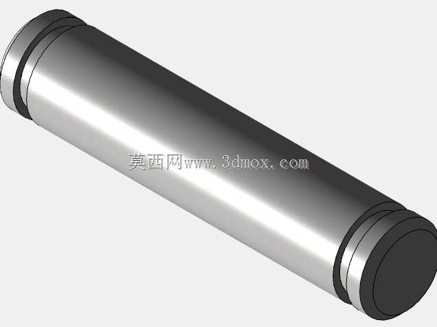 夹持器