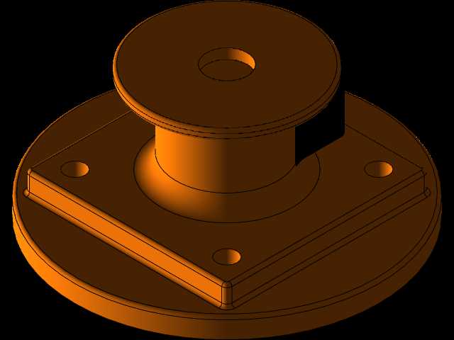 �ؽڻ�����-3DOF