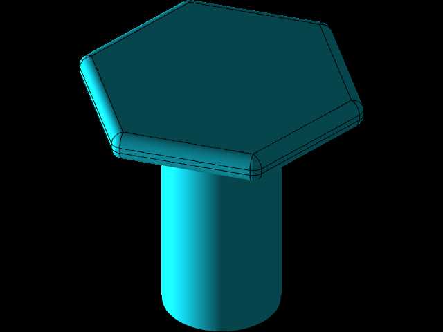 �ؽڻ�����-3DOF