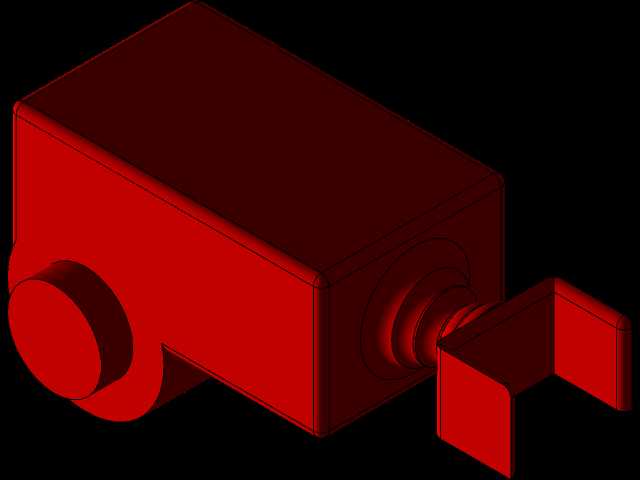 �ؽڻ�����-3DOF