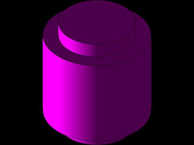 �ؽڻ�����-3DOF